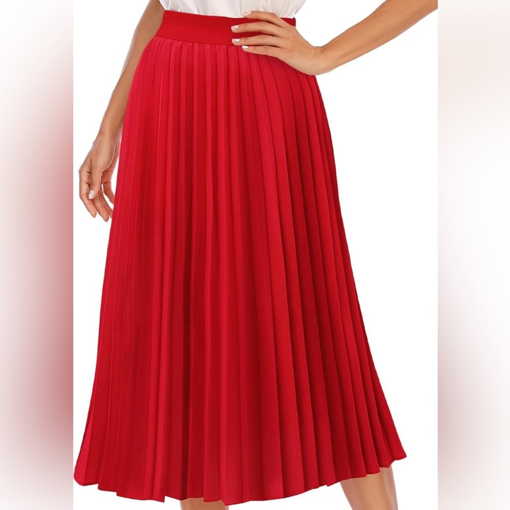 Forever 21 skirt